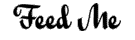 Affiliate and Business Links