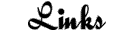 Links