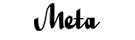 Metalinks