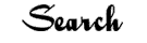 Search This Site